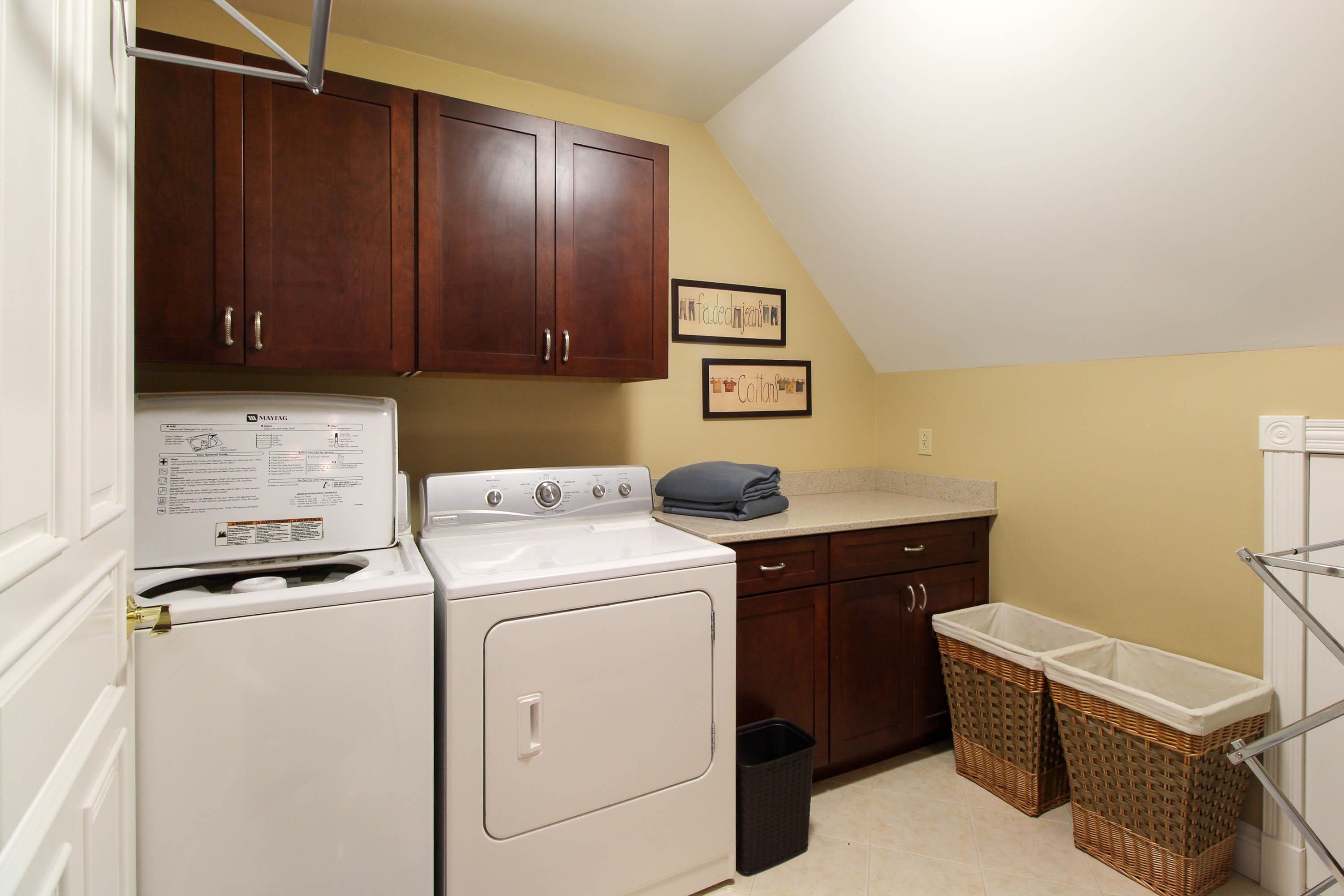 27 Poor Farm Road Alburgh, VT 05440 - Photo 48 of 60