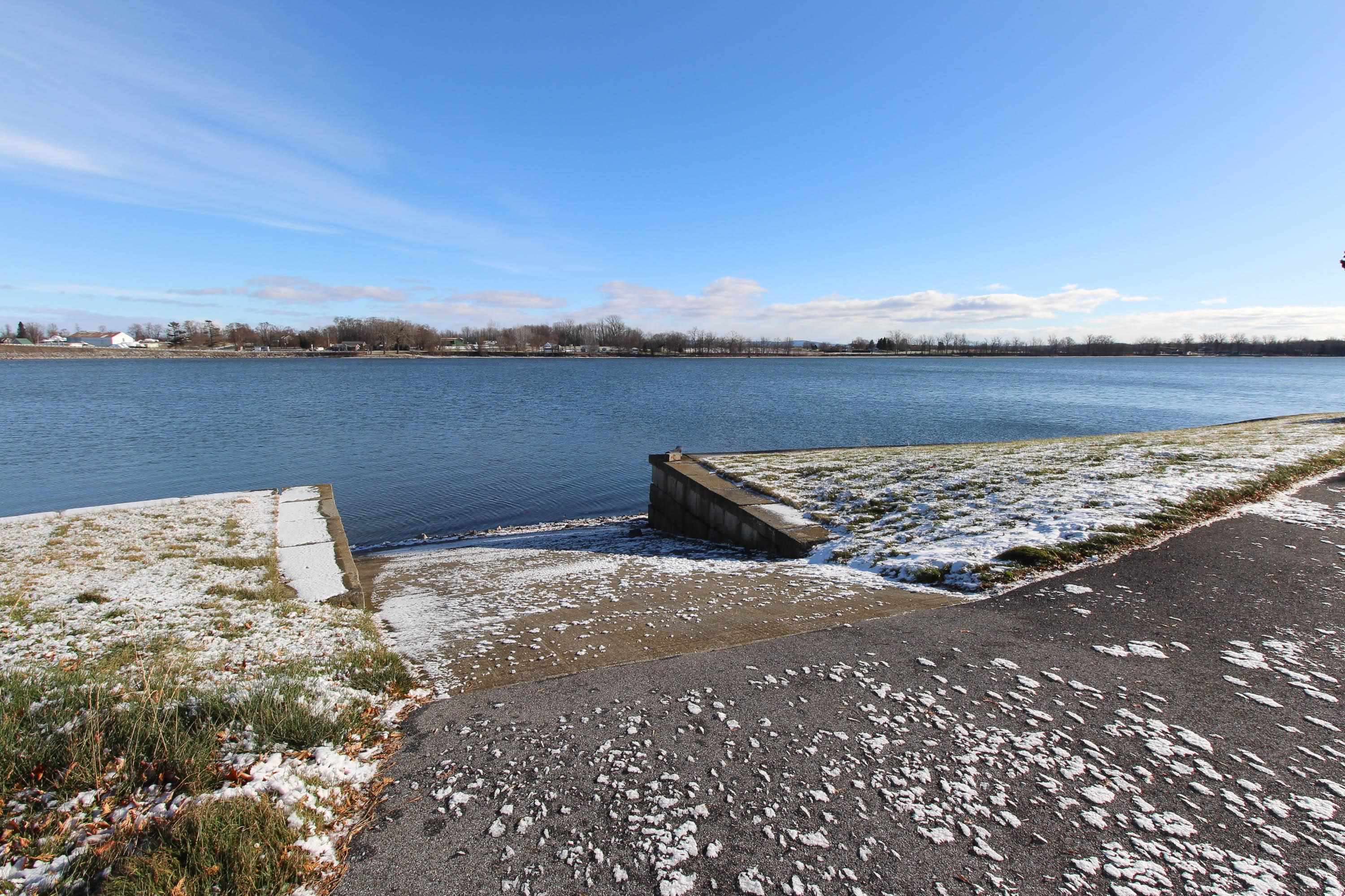 27 Poor Farm Road Alburgh, VT 05440 - Photo 50 of 60