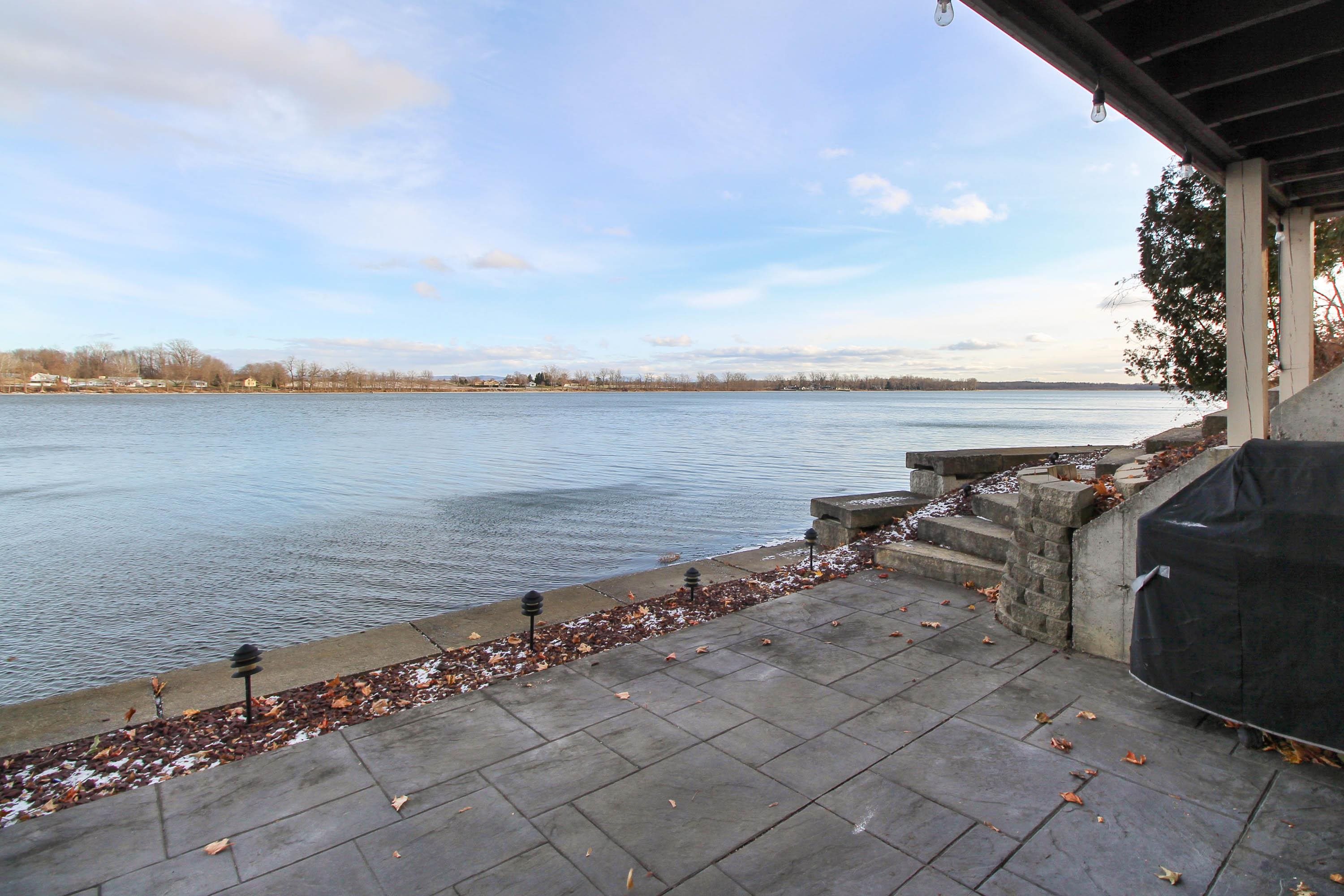 27 Poor Farm Road Alburgh, VT 05440 - Photo 53 of 60