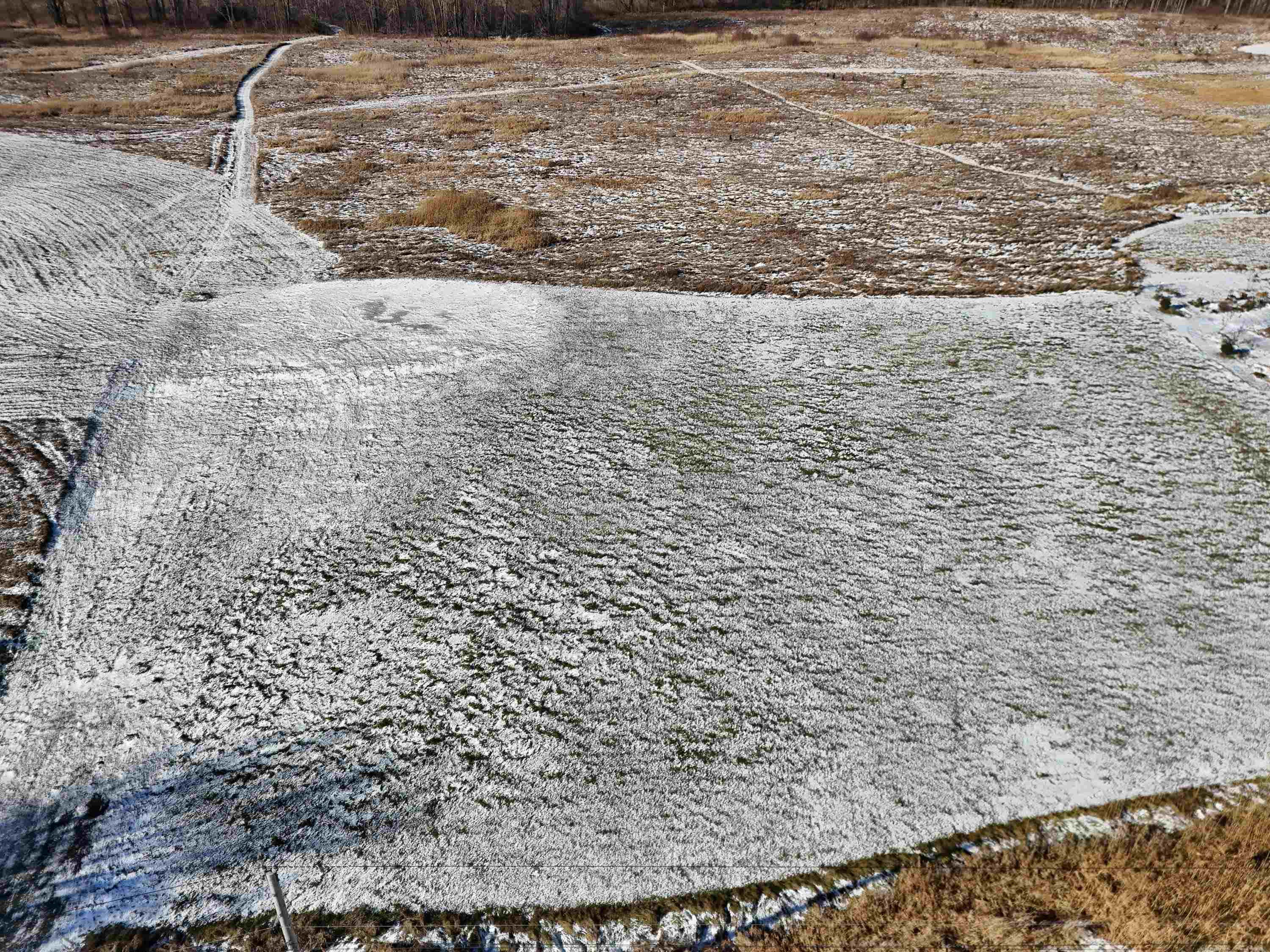 27 Poor Farm Road Alburgh, VT 05440 - Photo 56 of 60