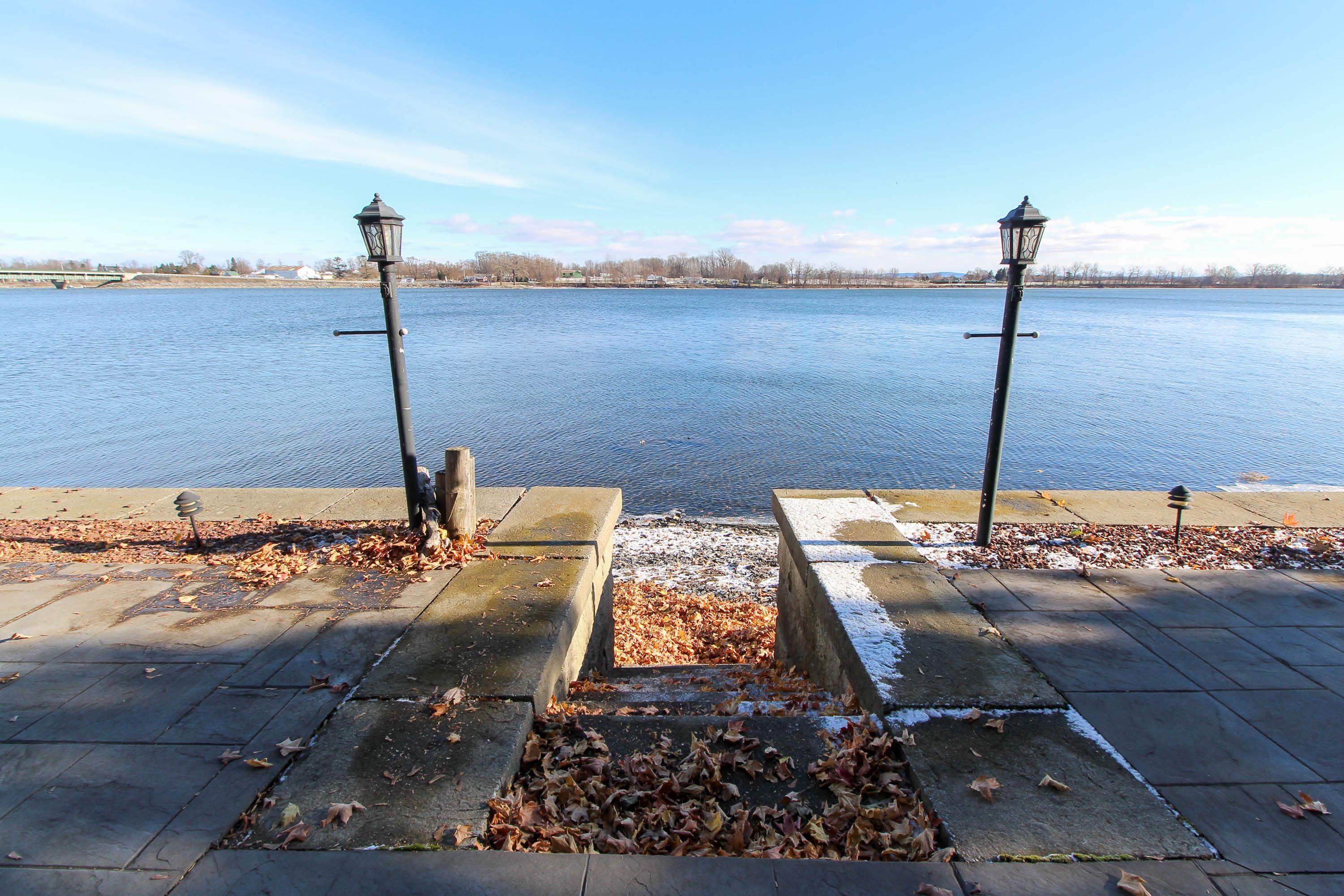 27 Poor Farm Road Alburgh, VT 05440 - Photo 59 of 60