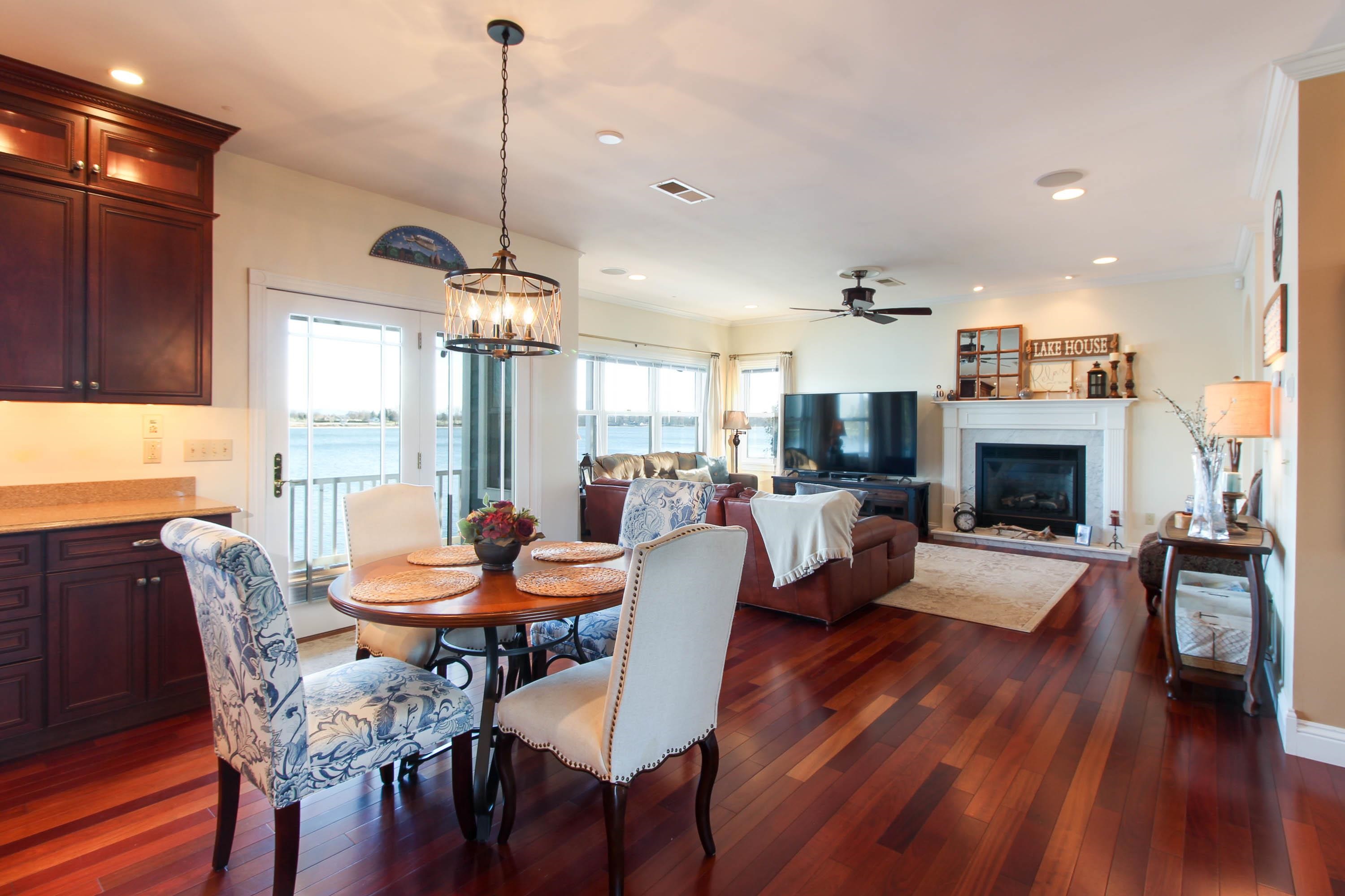 27 Poor Farm Road Alburgh, VT 05440 - Photo 6 of 60