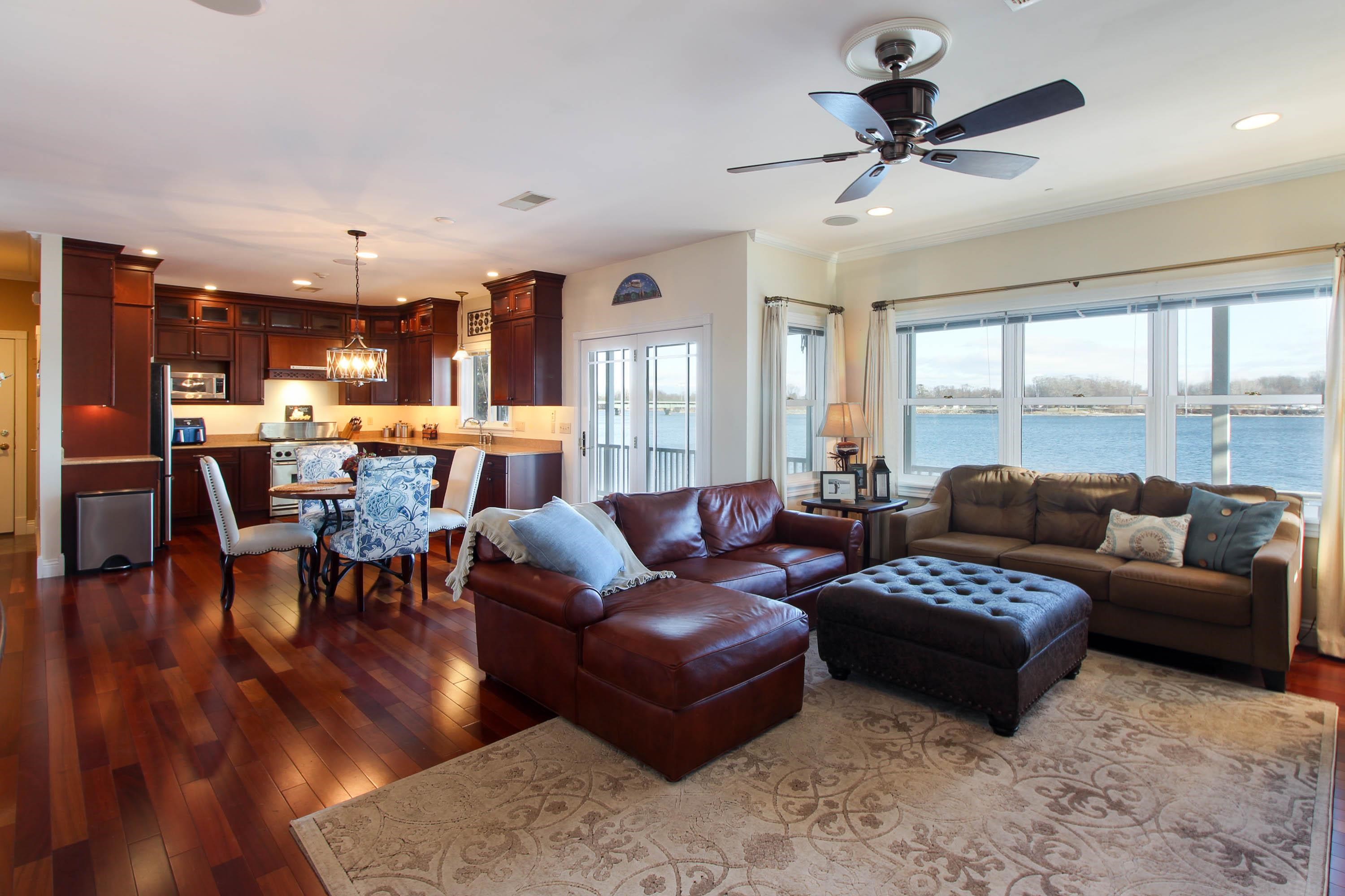 27 Poor Farm Road Alburgh, VT 05440 - Photo 10 of 60