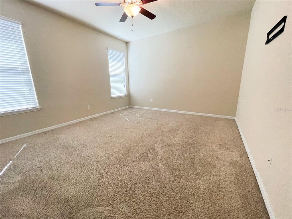 16229 Pebble Bluff Loop Winter Garden, FL 34787 - Photo 12 of 45