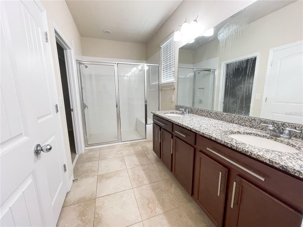 16229 Pebble Bluff Loop Winter Garden, FL 34787 - Photo 13 of 45