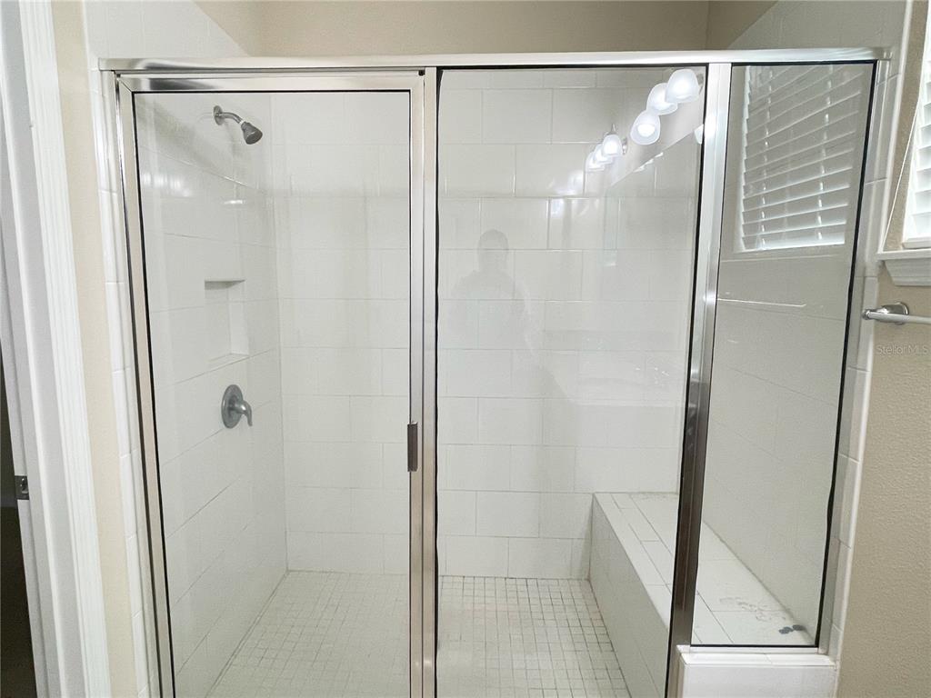 16229 Pebble Bluff Loop Winter Garden, FL 34787 - Photo 15 of 45