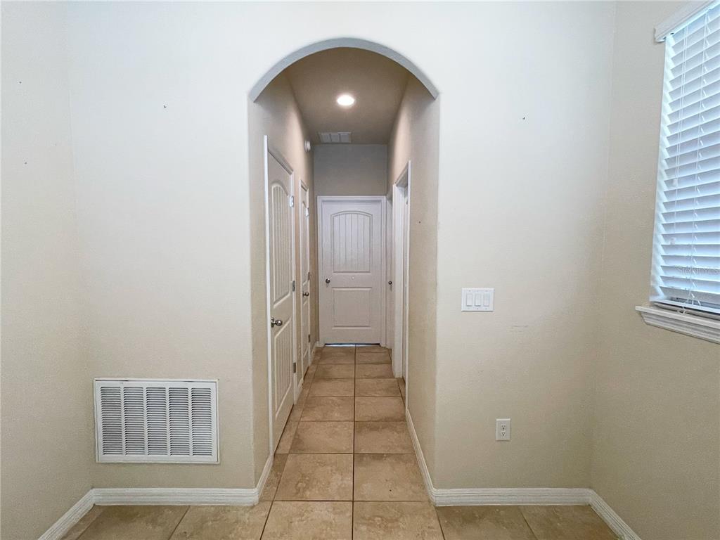 16229 Pebble Bluff Loop Winter Garden, FL 34787 - Photo 17 of 45