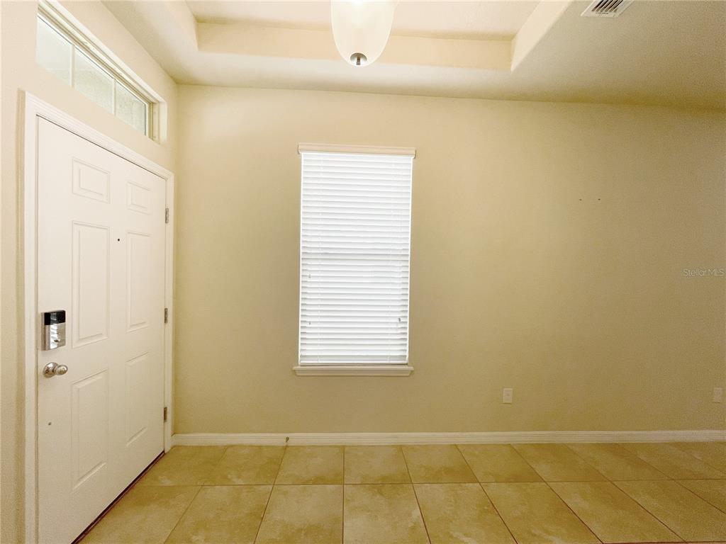 16229 Pebble Bluff Loop Winter Garden, FL 34787 - Photo 18 of 45