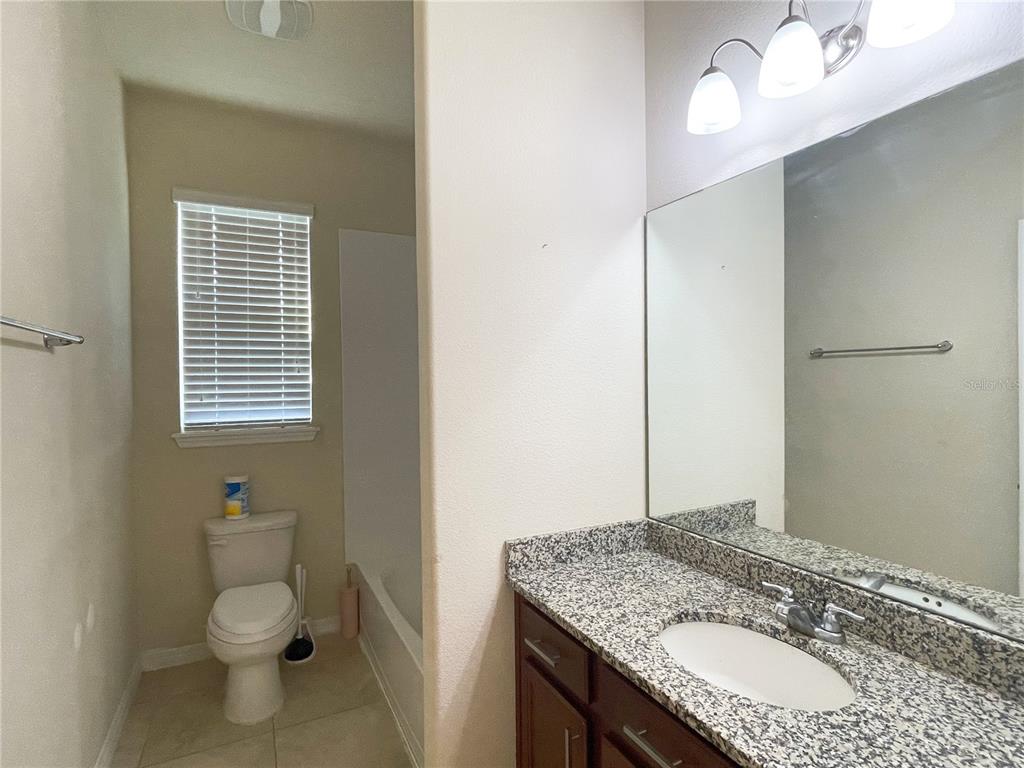 16229 Pebble Bluff Loop Winter Garden, FL 34787 - Photo 20 of 45