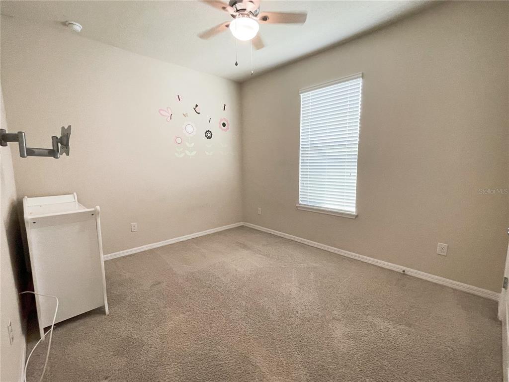 16229 Pebble Bluff Loop Winter Garden, FL 34787 - Photo 21 of 45