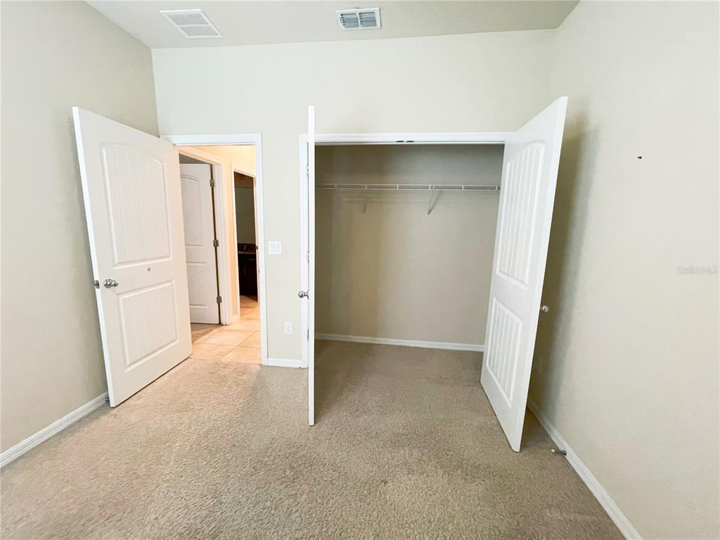 16229 Pebble Bluff Loop Winter Garden, FL 34787 - Photo 23 of 45