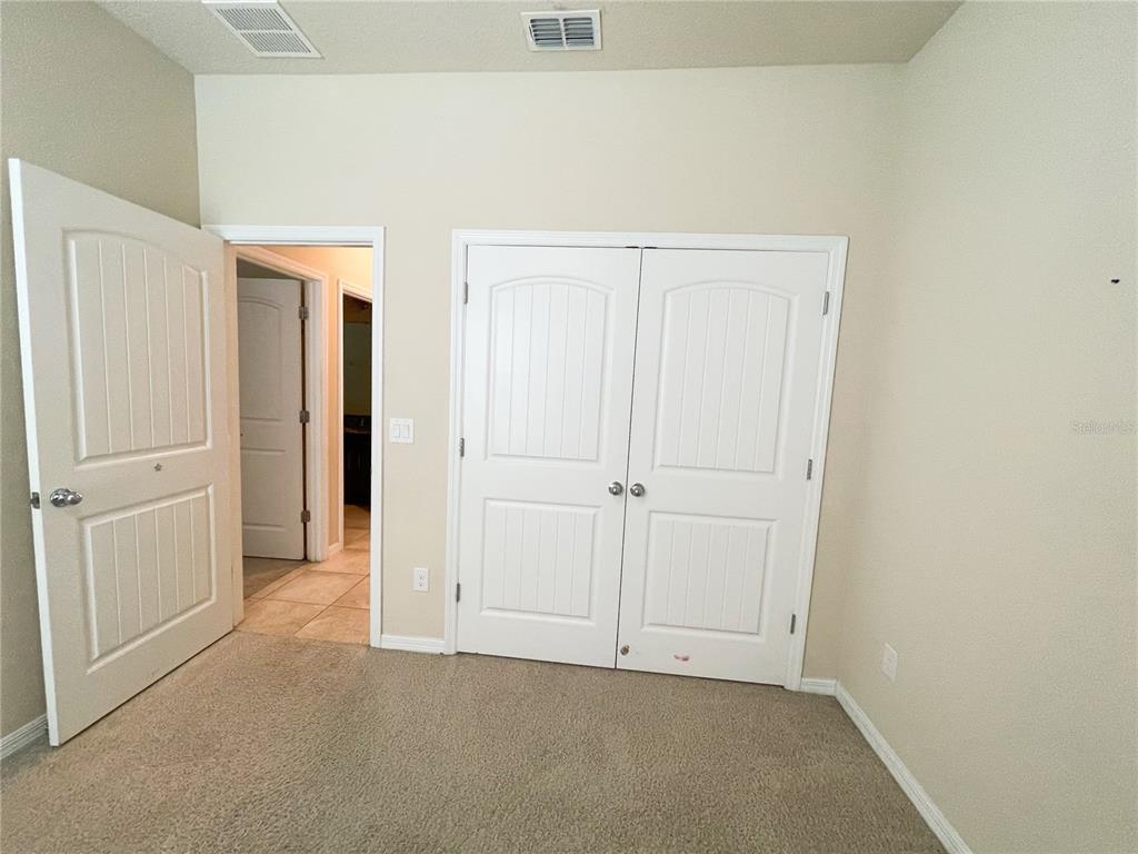16229 Pebble Bluff Loop Winter Garden, FL 34787 - Photo 24 of 45