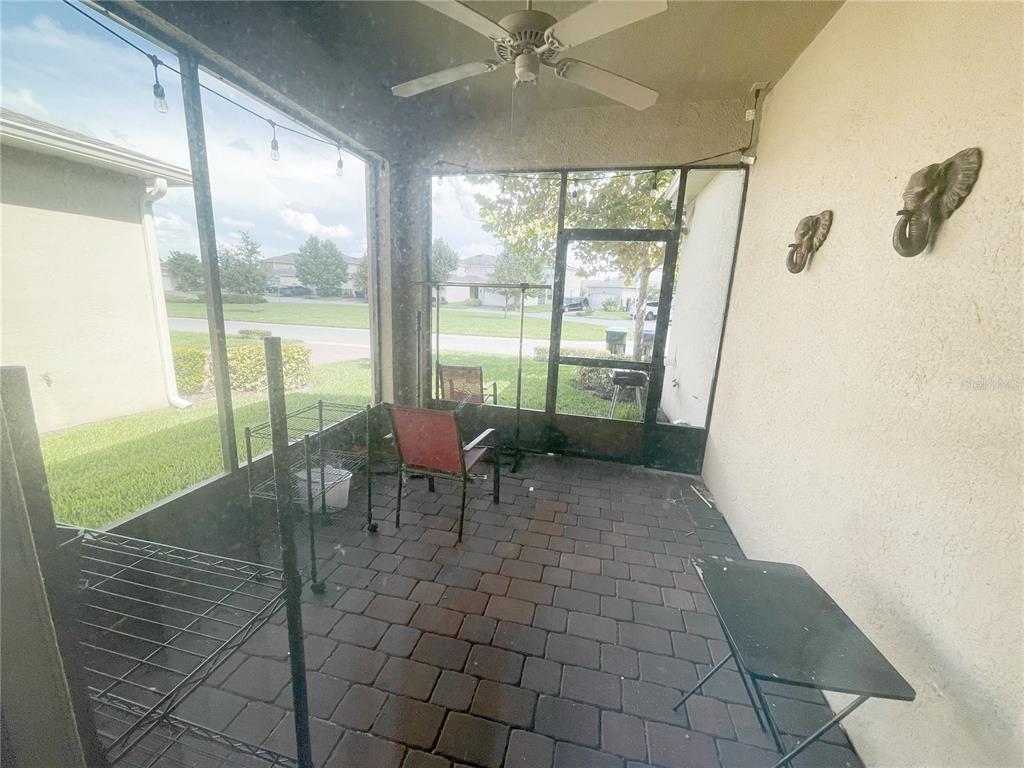 16229 Pebble Bluff Loop Winter Garden, FL 34787 - Photo 25 of 45