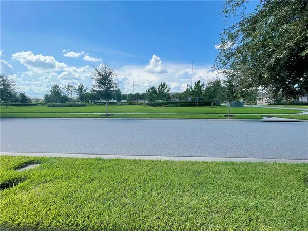 $479,000 | 16229 Pebble Bluff Loop, Winter Garden, FL 34787