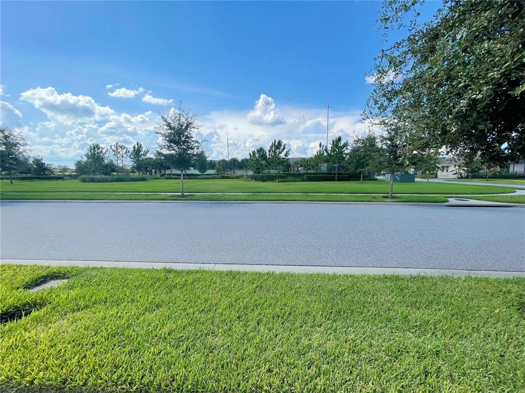 16229 Pebble Bluff Loop Winter Garden, FL 34787 - Photo 26 of 45