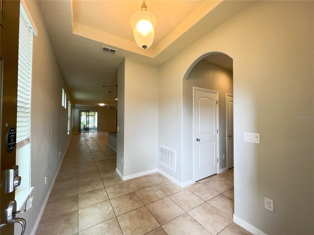16229 Pebble Bluff Loop Winter Garden, FL 34787 - Photo 32 of 45