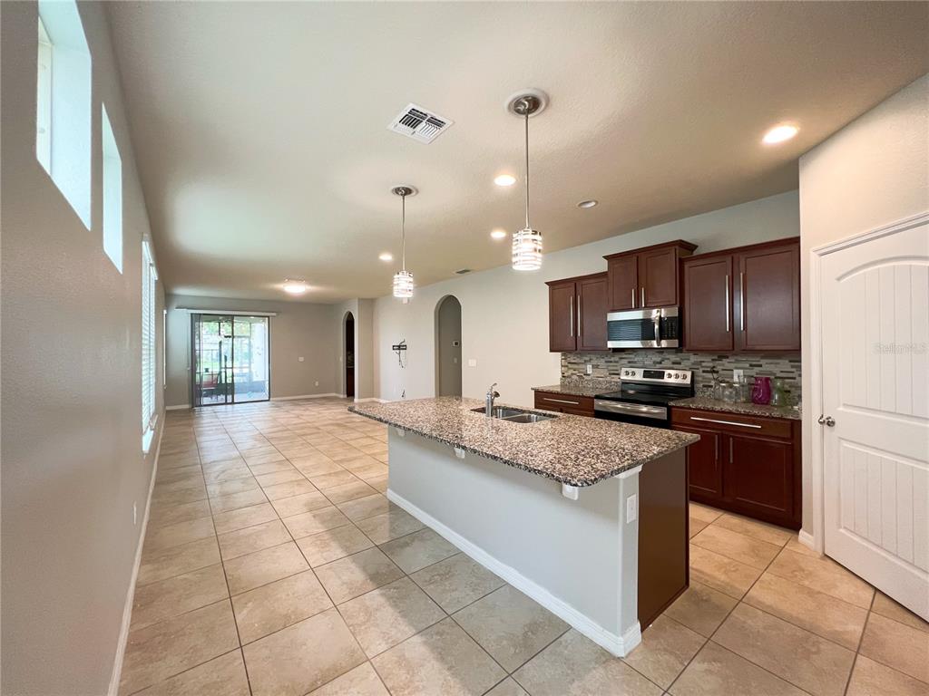16229 Pebble Bluff Loop Winter Garden, FL 34787 - Photo 34 of 45