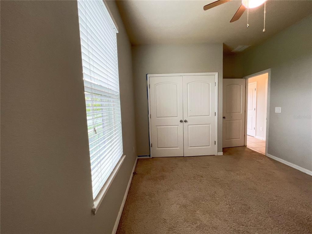 16229 Pebble Bluff Loop Winter Garden, FL 34787 - Photo 35 of 45