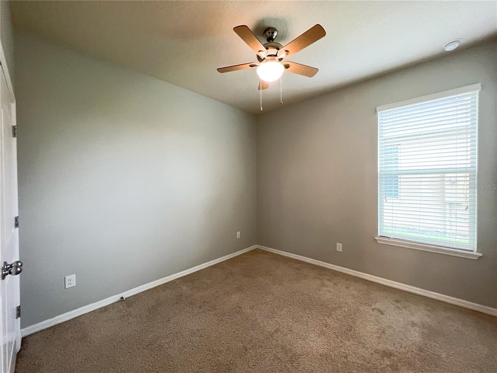 16229 Pebble Bluff Loop Winter Garden, FL 34787 - Photo 36 of 45
