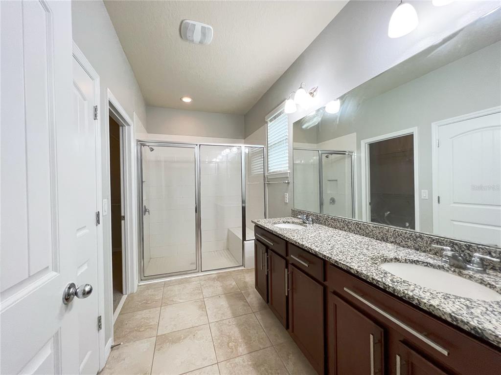 16229 Pebble Bluff Loop Winter Garden, FL 34787 - Photo 37 of 45