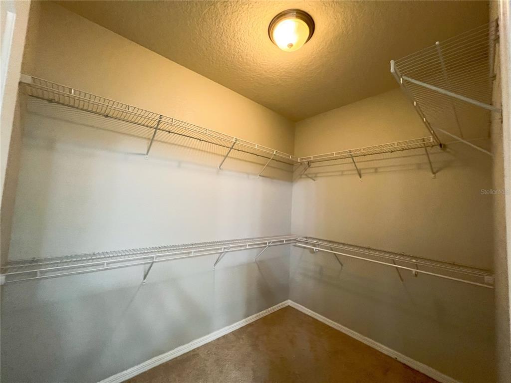 16229 Pebble Bluff Loop Winter Garden, FL 34787 - Photo 38 of 45