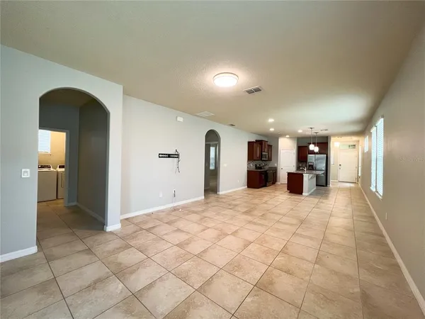 $479,000 | 16229 Pebble Bluff Loop, Winter Garden, FL 34787