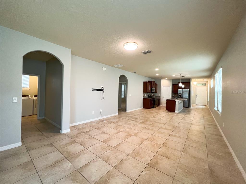 16229 Pebble Bluff Loop Winter Garden, FL 34787 - Photo 39 of 45