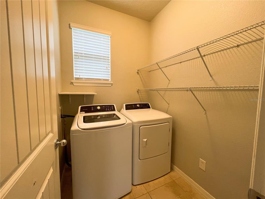 16229 Pebble Bluff Loop Winter Garden, FL 34787 - Photo 40 of 45