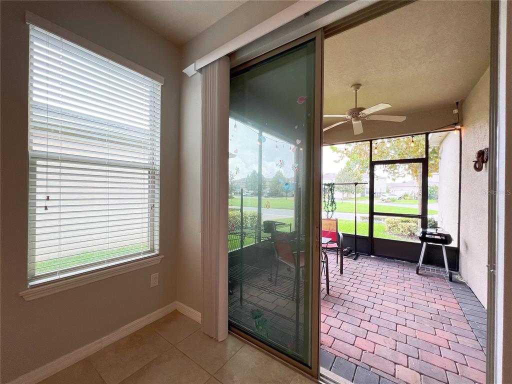 16229 Pebble Bluff Loop Winter Garden, FL 34787 - Photo 42 of 45