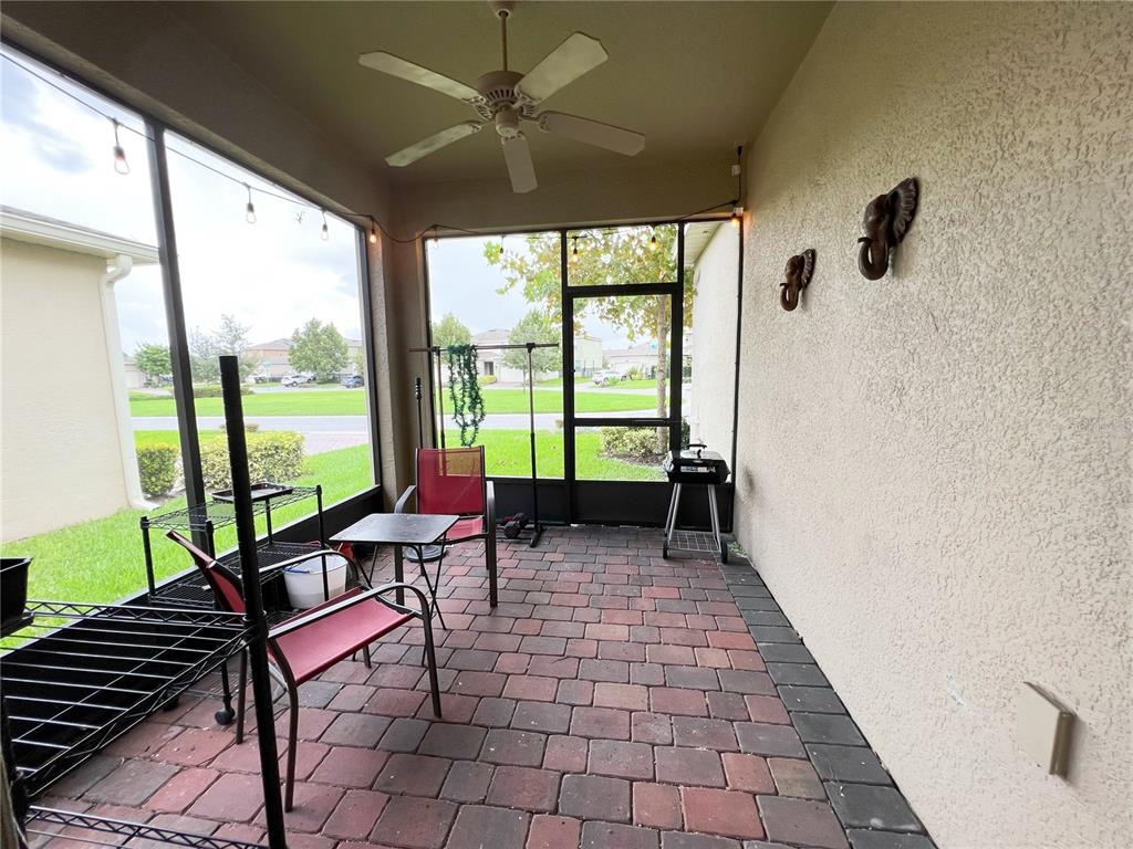 16229 Pebble Bluff Loop Winter Garden, FL 34787 - Photo 44 of 45