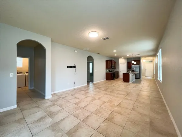 $479,000 | 16229 Pebble Bluff Loop, Winter Garden, FL 34787