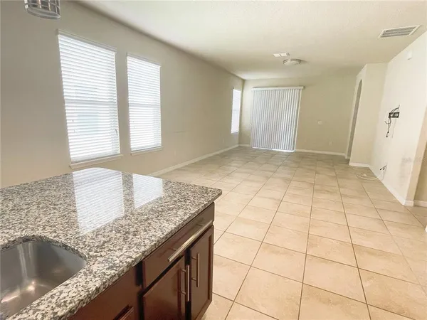 $479,000 | 16229 Pebble Bluff Loop, Winter Garden, FL 34787