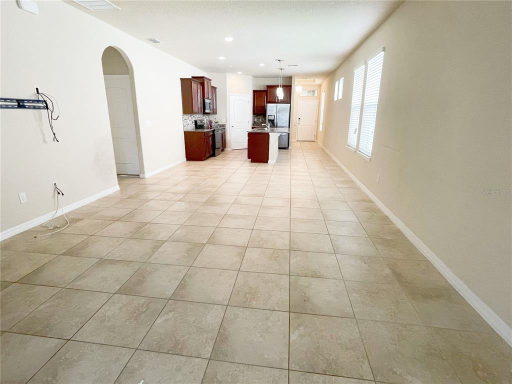 16229 Pebble Bluff Loop Winter Garden, FL 34787 - Photo 8 of 45