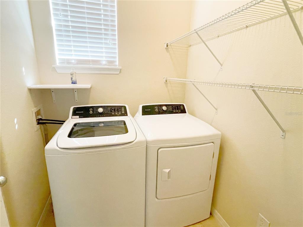16229 Pebble Bluff Loop Winter Garden, FL 34787 - Photo 9 of 45