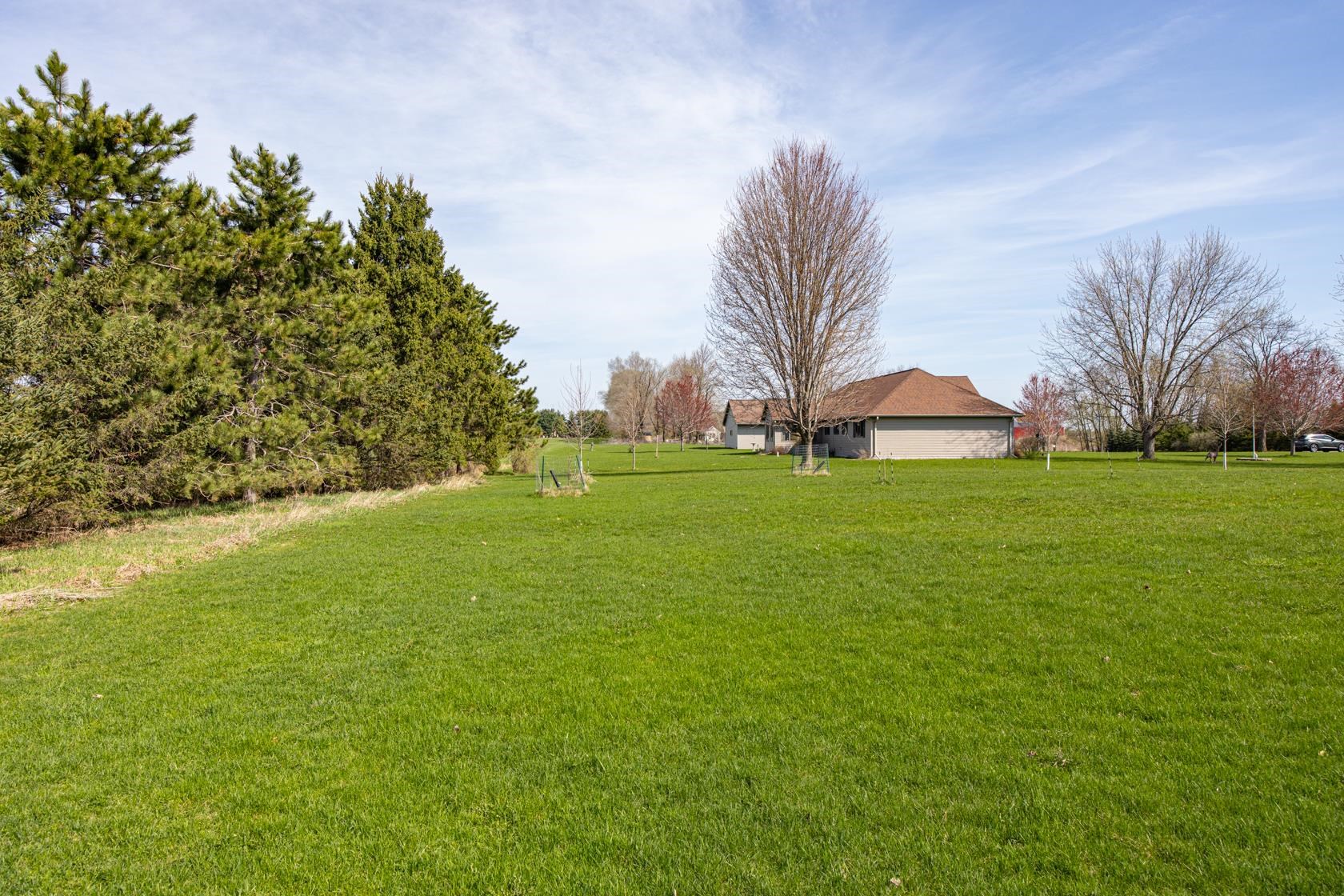 N4575 Larry Road New London, WI 54961 - Photo 16 of 36