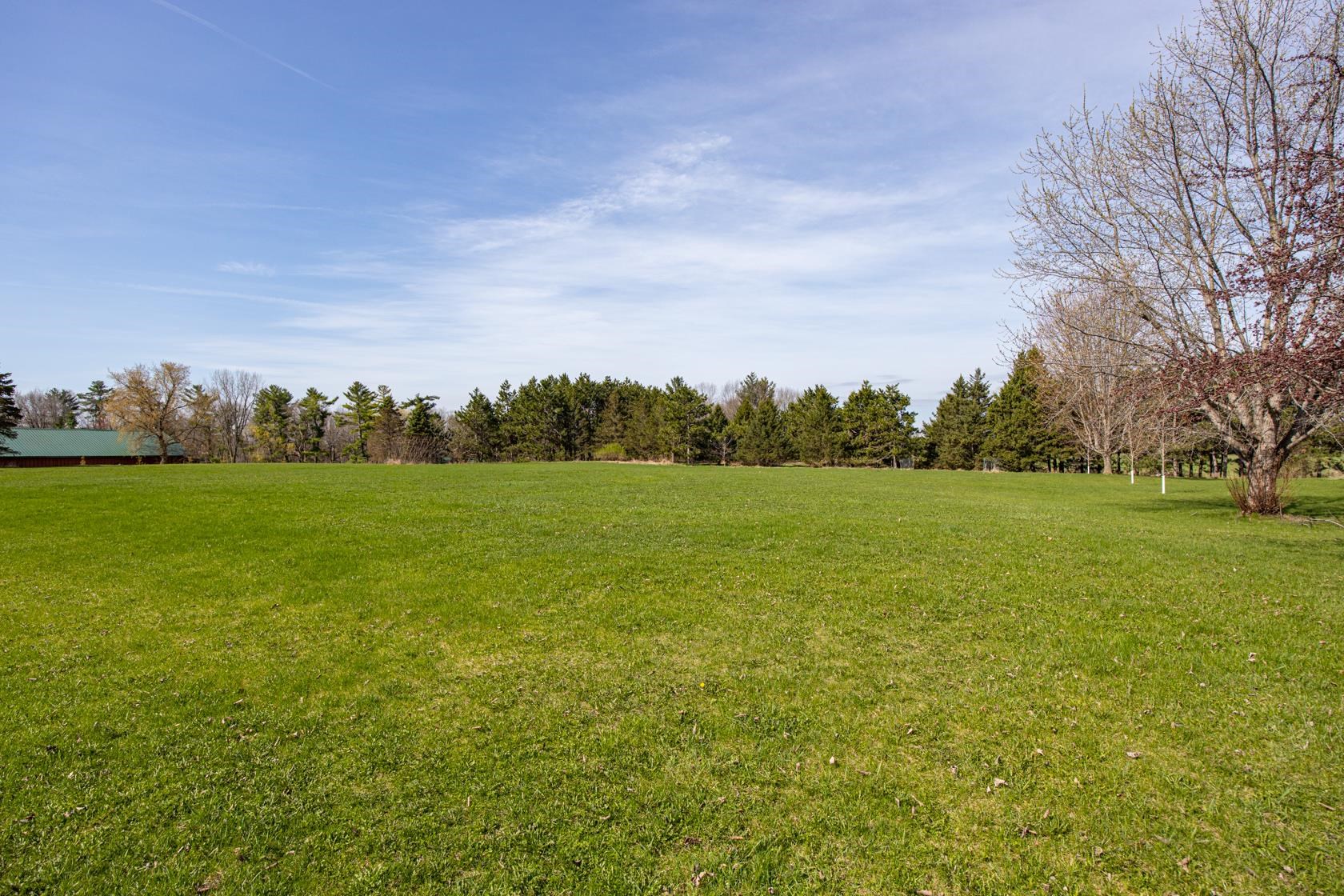 N4575 Larry Road New London, WI 54961 - Photo 18 of 36