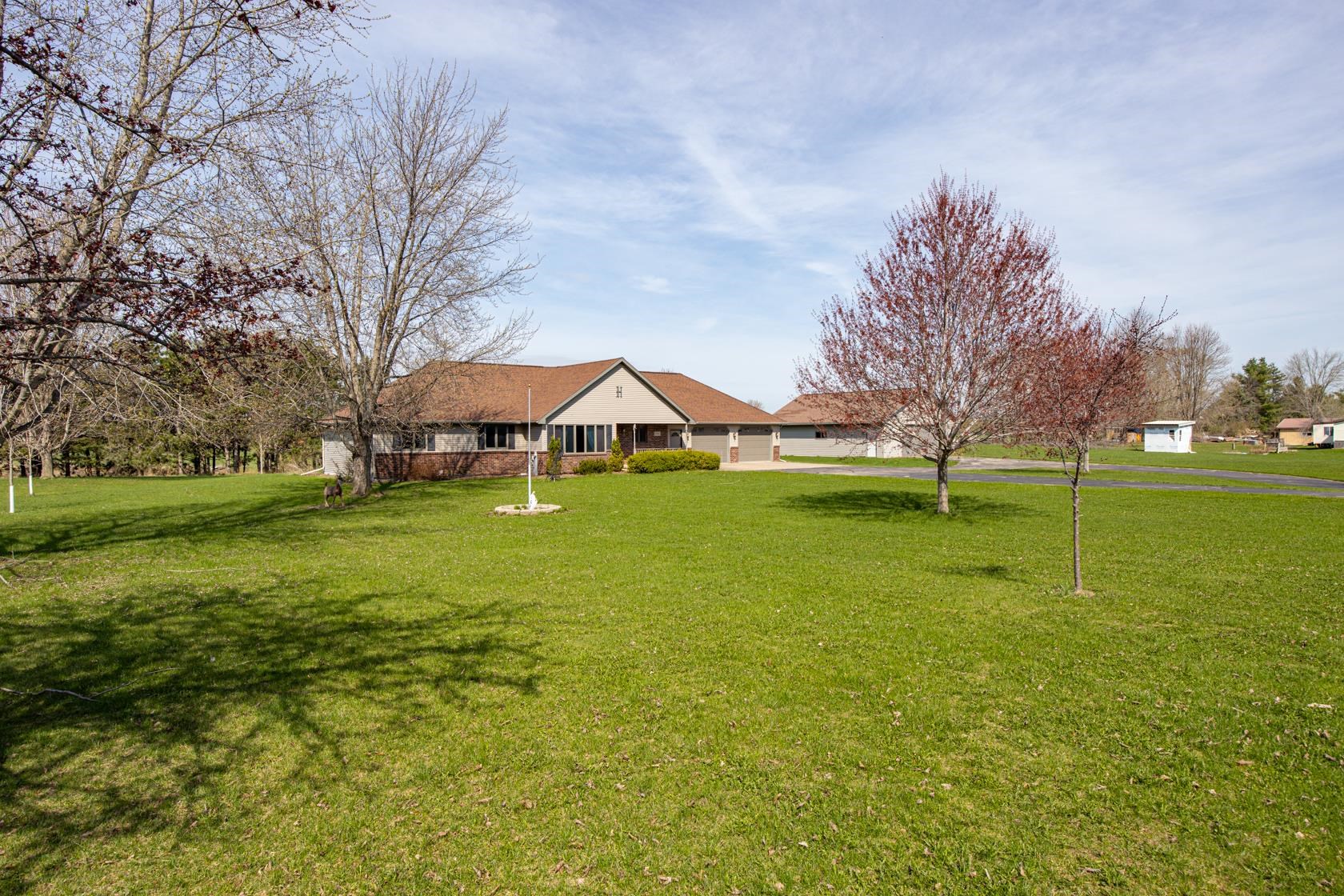 N4575 Larry Road New London, WI 54961 - Photo 19 of 36