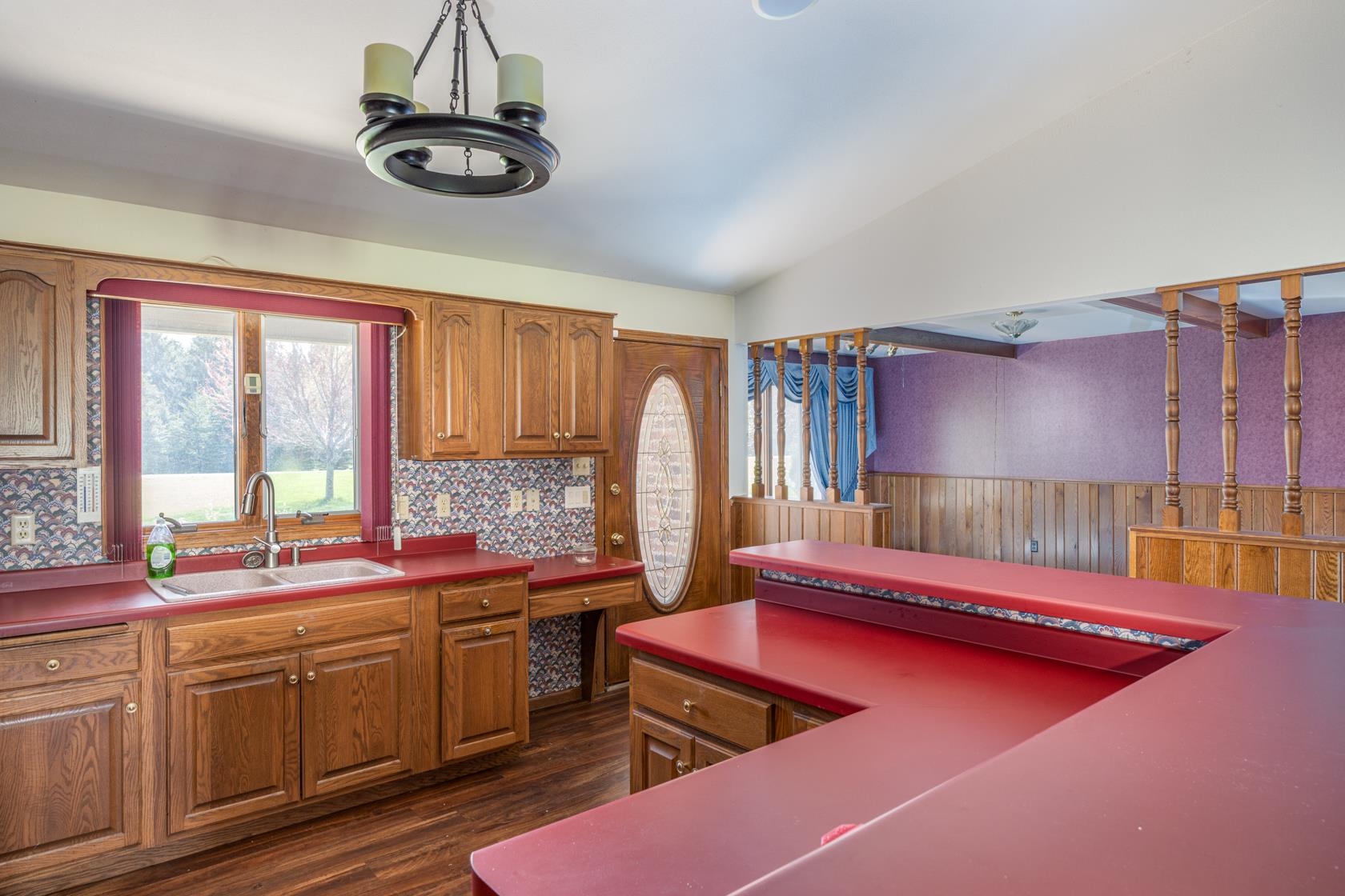 N4575 Larry Road New London, WI 54961 - Photo 23 of 36