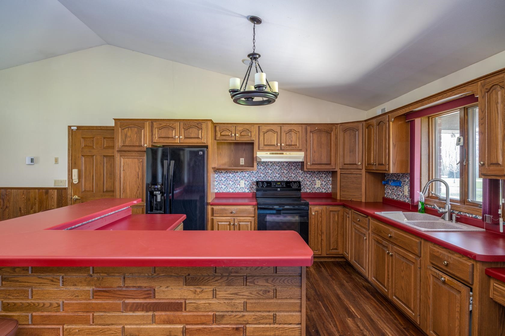 N4575 Larry Road New London, WI 54961 - Photo 24 of 36