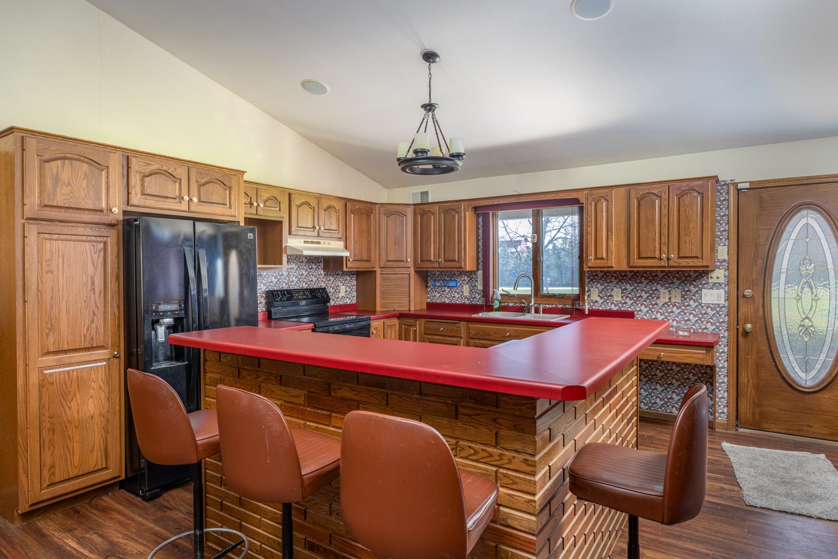 N4575 Larry Road New London, WI 54961 - Photo 25 of 36