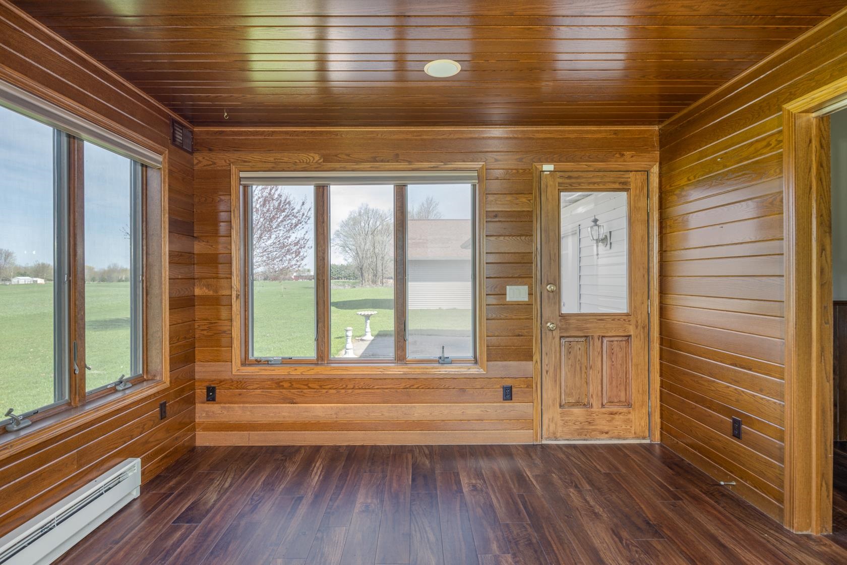 N4575 Larry Road New London, WI 54961 - Photo 28 of 36