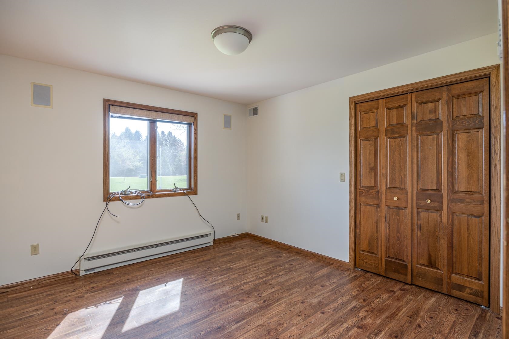 N4575 Larry Road New London, WI 54961 - Photo 32 of 36
