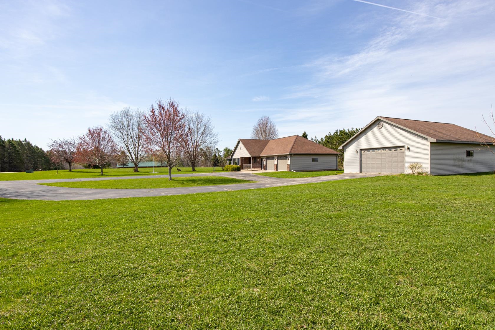 N4575 Larry Road New London, WI 54961 - Photo 10 of 36