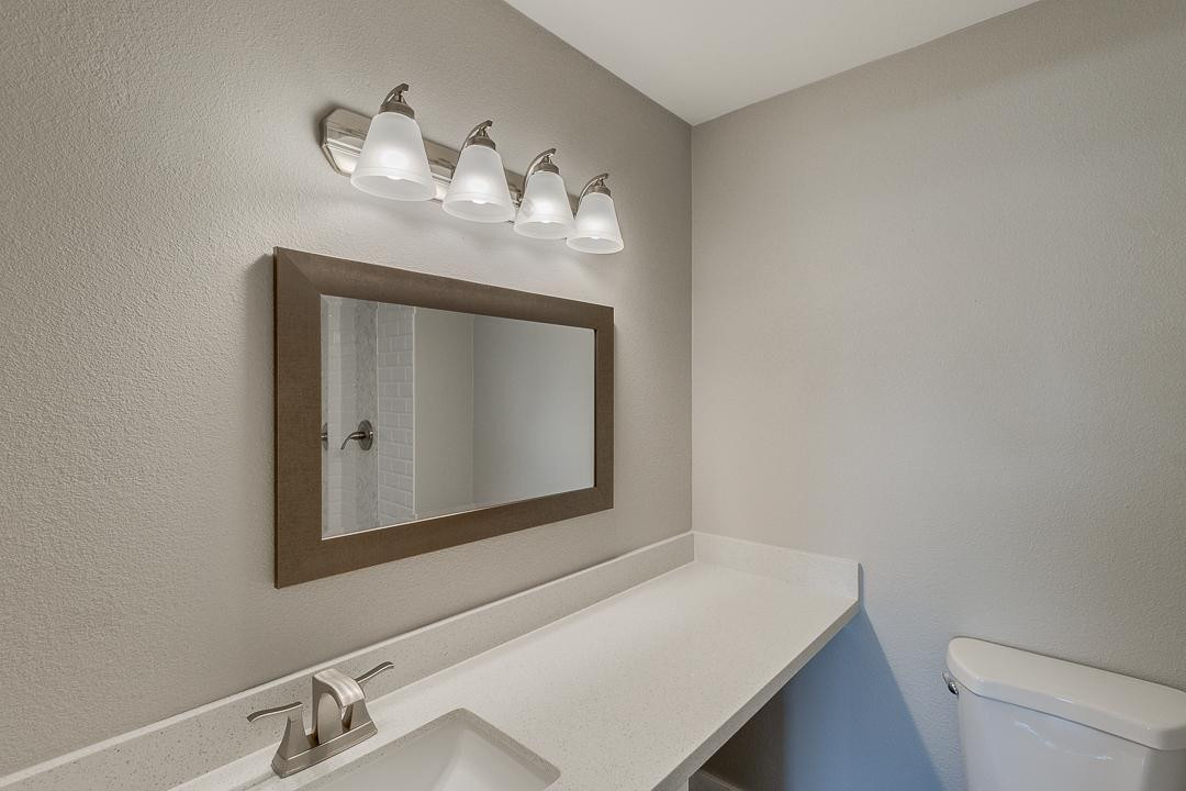 1645 West Baseline Road, Unit 2120 Mesa, AZ 85202 - Photo 9 of 16 Photo #9
