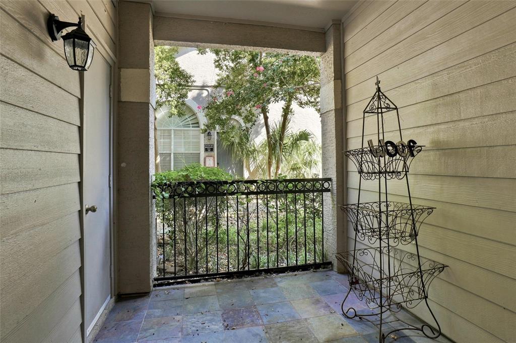 2601 Preston Road, Unit 4103 Plano, TX 75093 - Photo 13 of 16 Gallery Image 13