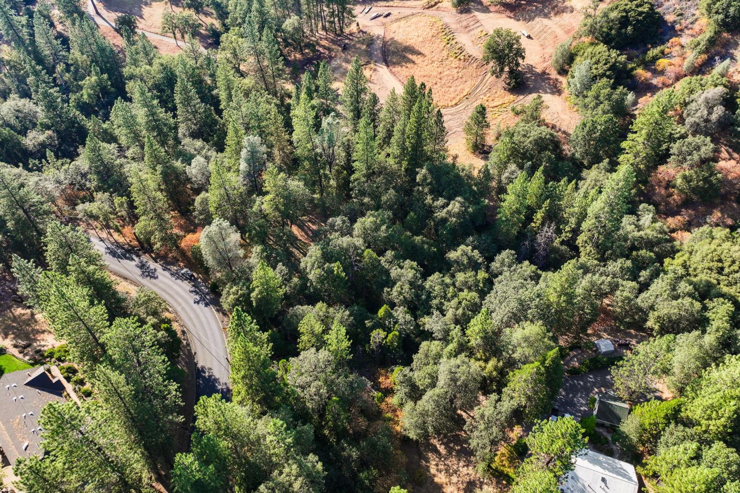 0 Sly Park Road Placerville, CA 95667 - Photo 25 of 27 Gallery Image 25
