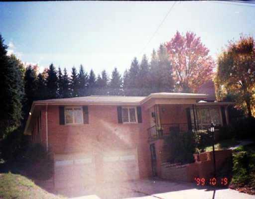 302 Teakwood Road Butler, PA 16001 - Photo 1 of 1 Gallery Image 1