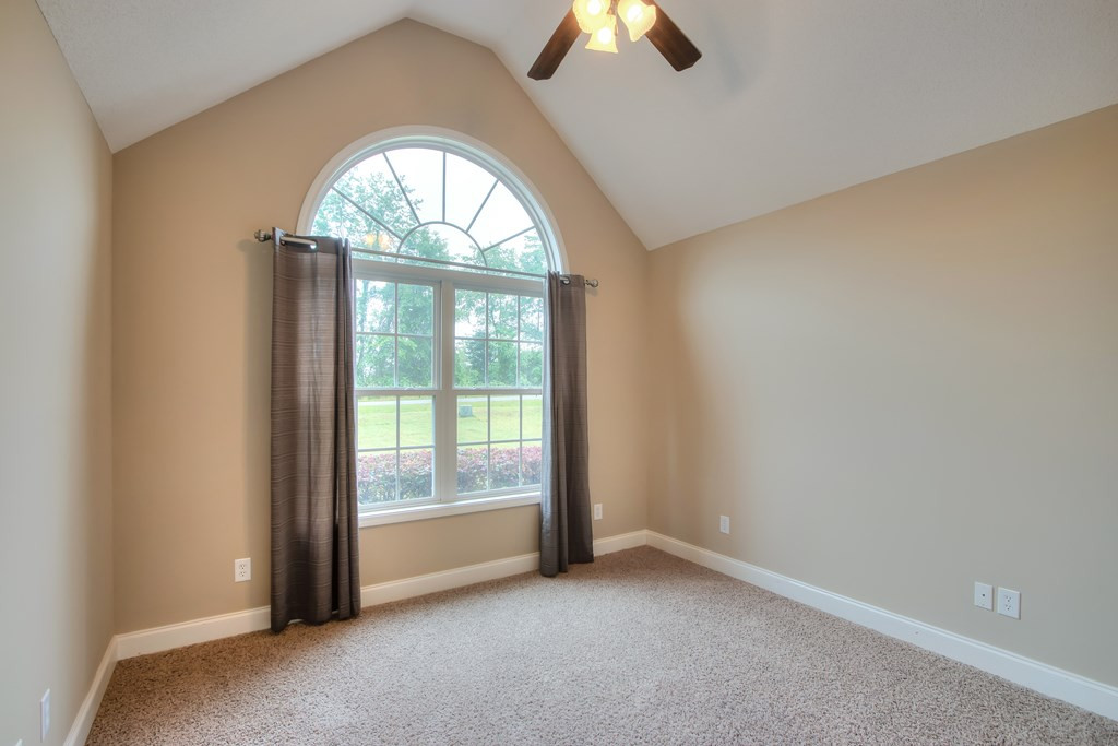 1155 Raccoon Road Sumter, SC 29154 - Photo 16 of 31 Gallery Image 16