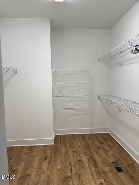 173 Clearstream Way Angier, NC 27501 - Photo 4 of 11 80194617980__BF6A4EE9-8635-4584-B322-9F5