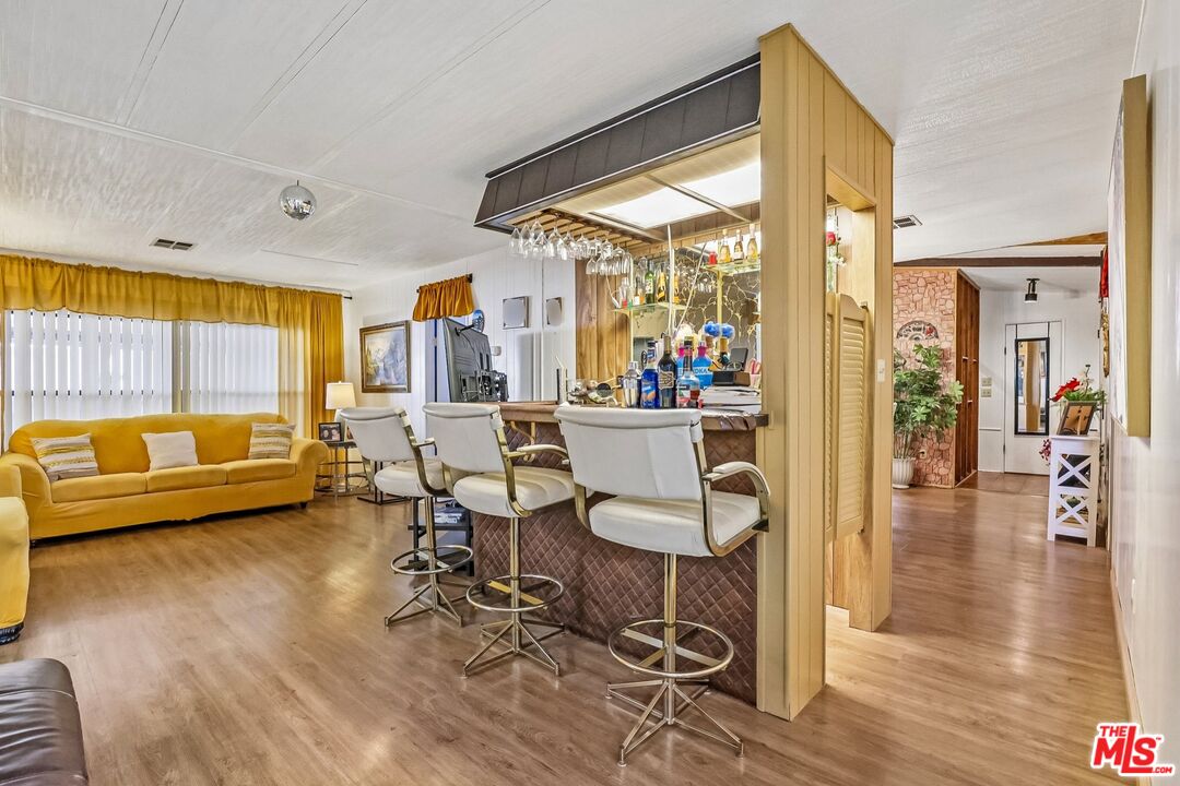 19009 South Laurel Park Road, Unit 398 Compton, CA 90220 - Photo 7 of 72